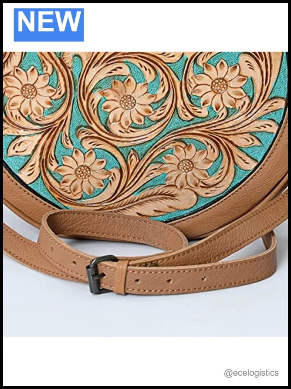 N/A gracefully free patterns
